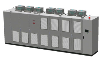 Motors